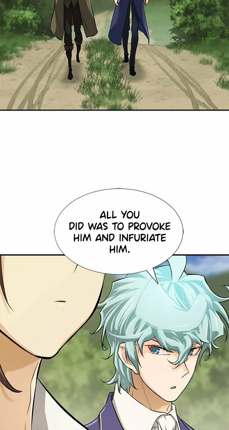 The Greatest Estate Developer Chapter 23 page 30 - 