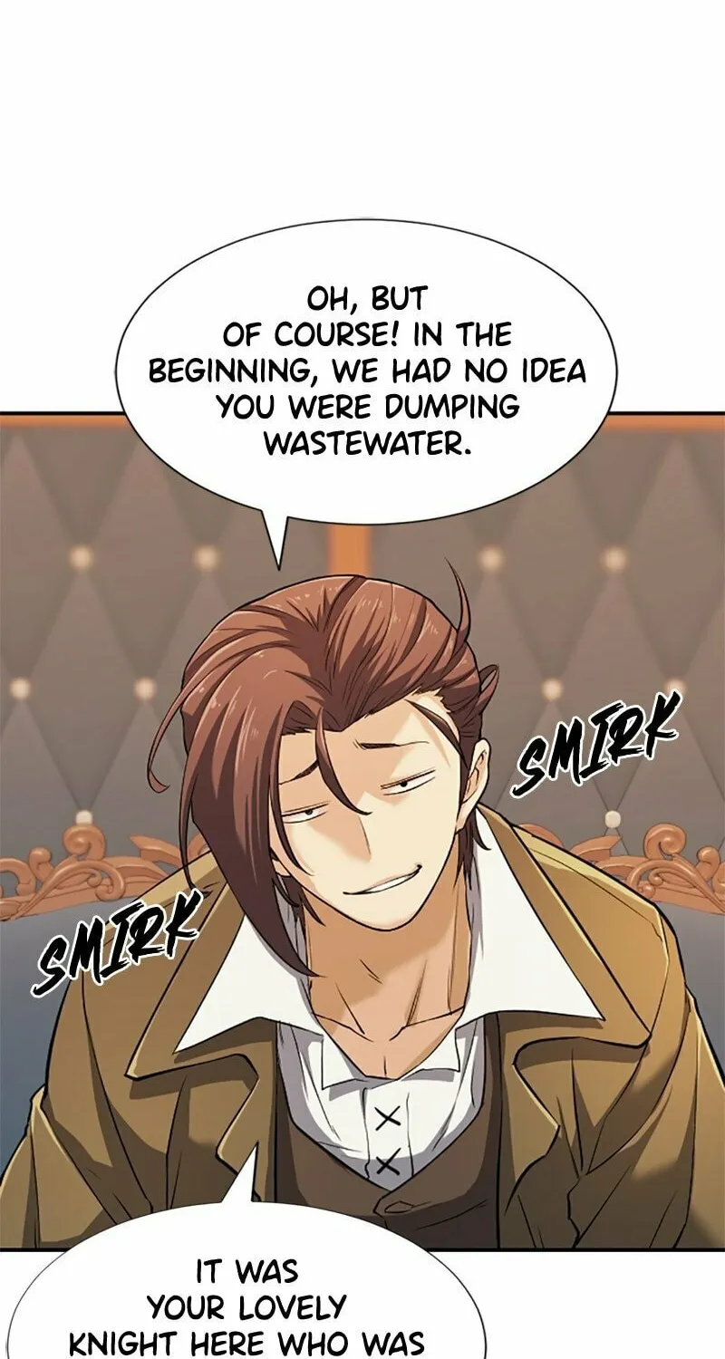 The Greatest Estate Developer Chapter 23 page 4 - 