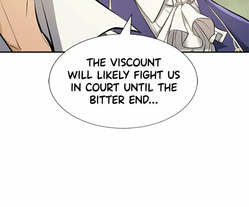 The Greatest Estate Developer Chapter 23 page 31 - 