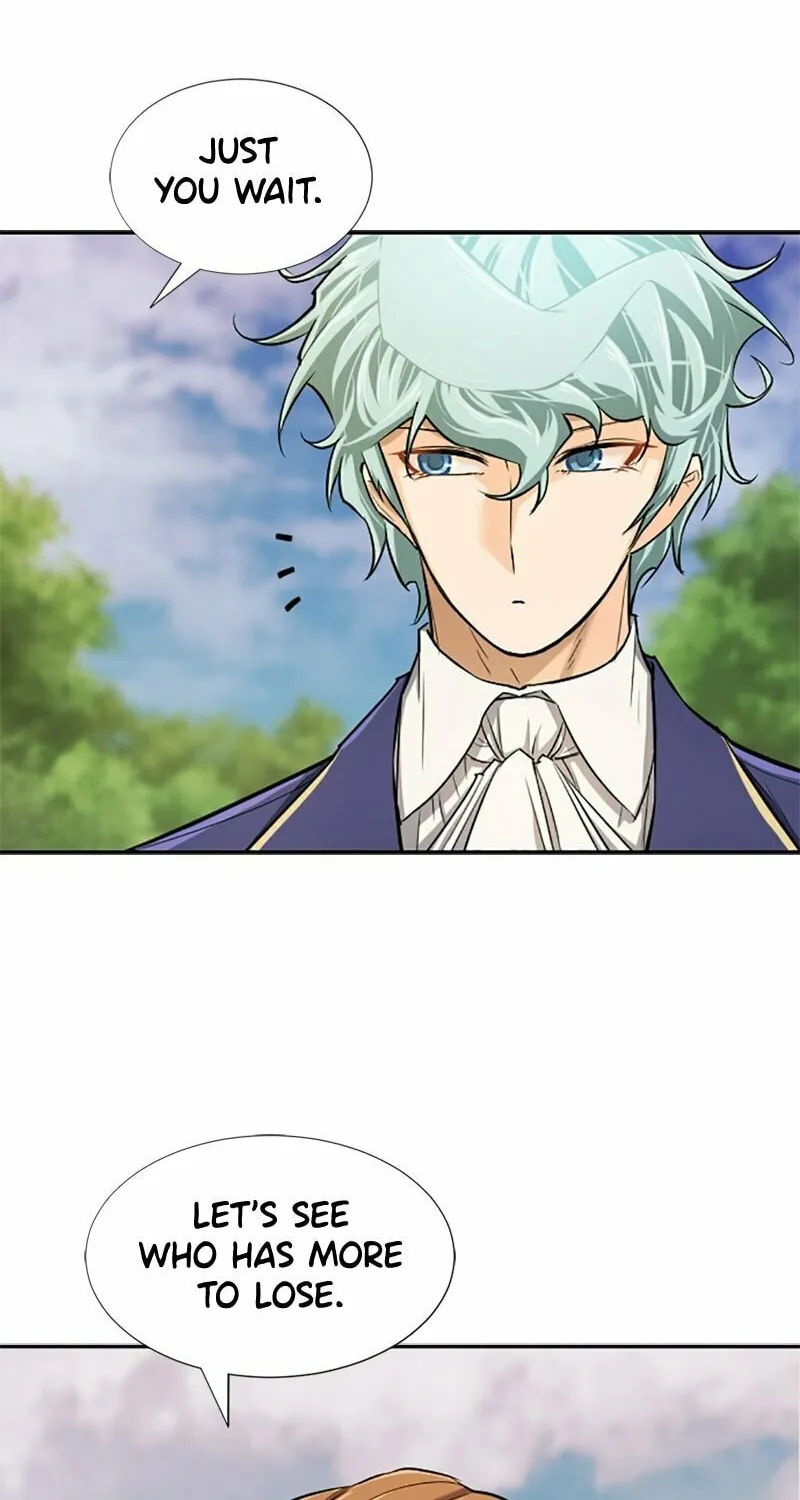 The Greatest Estate Developer Chapter 23 page 33 - 