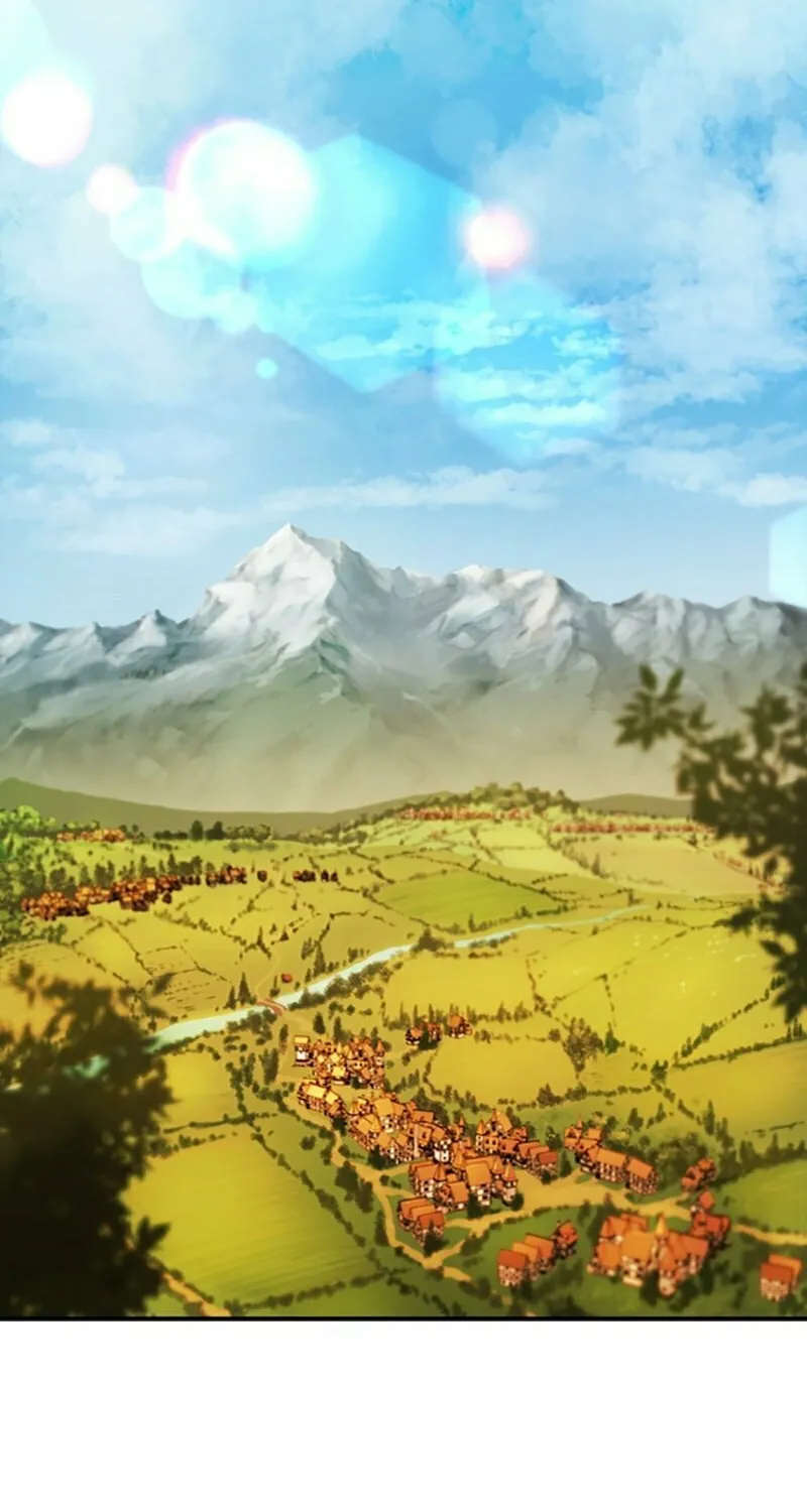 The Greatest Estate Developer Chapter 23 page 35 - 