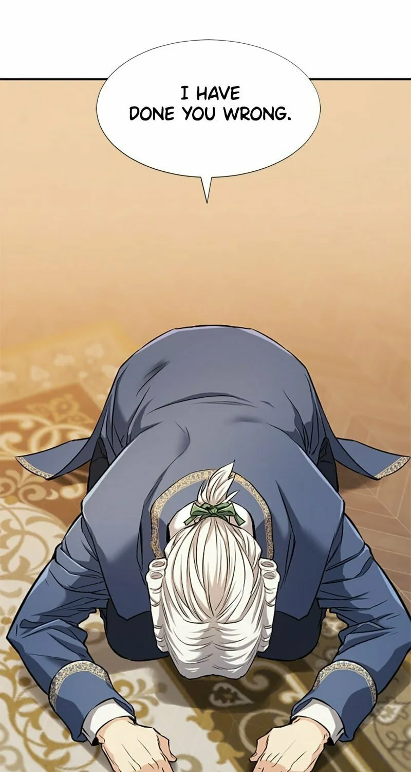 The Greatest Estate Developer Chapter 23 page 37 - 