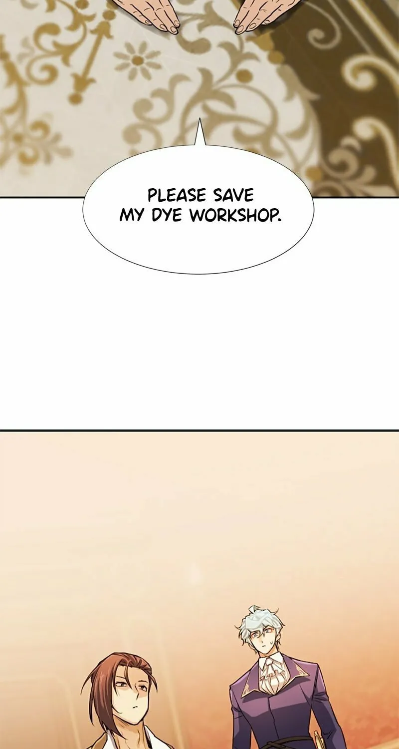 The Greatest Estate Developer Chapter 23 page 38 - 
