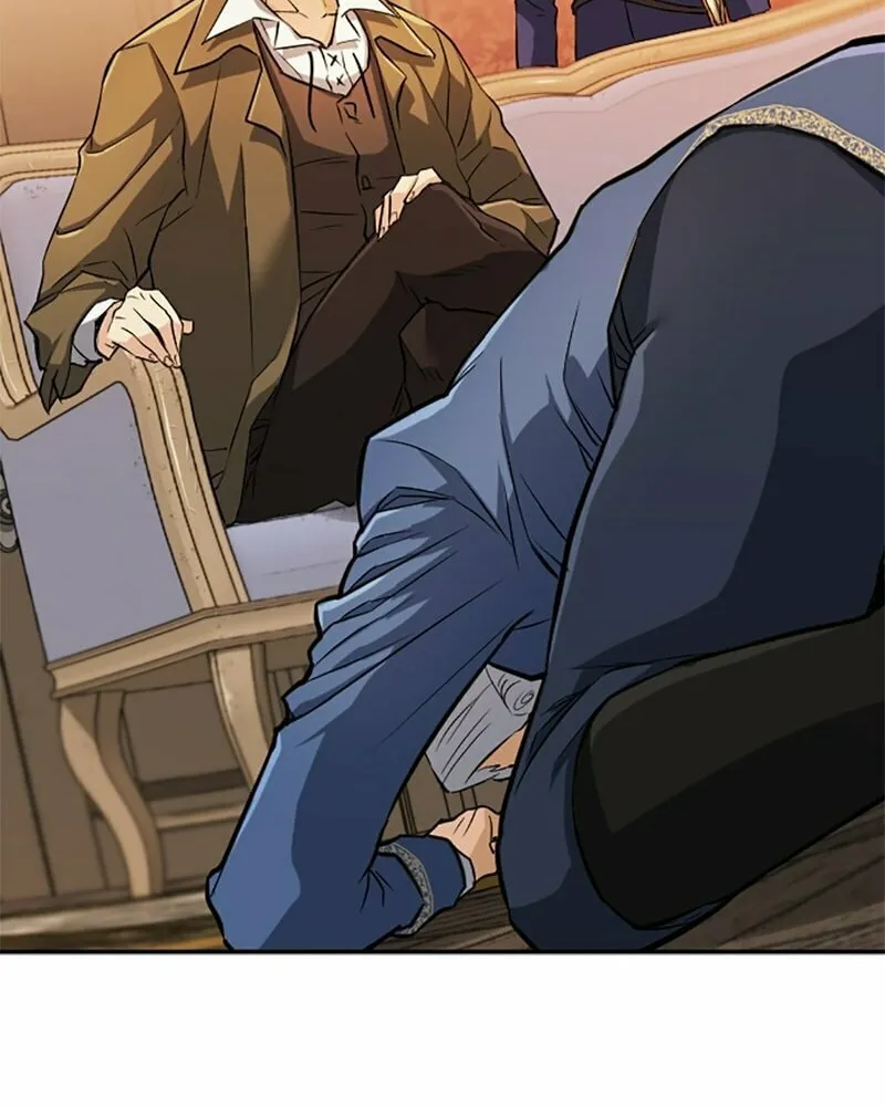 The Greatest Estate Developer Chapter 23 page 39 - 