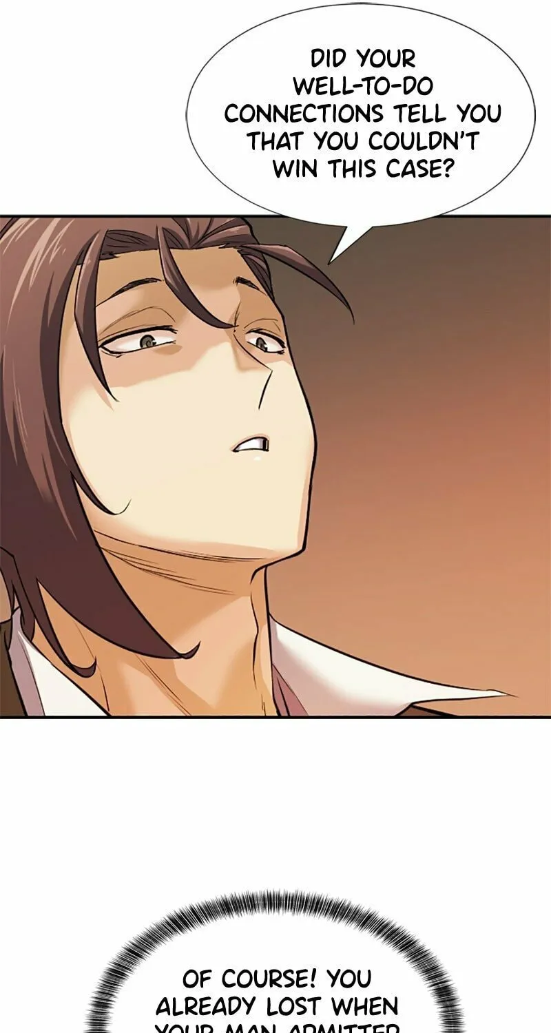 The Greatest Estate Developer Chapter 23 page 40 - 