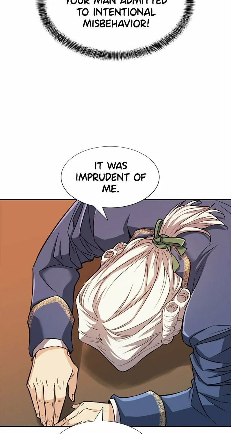 The Greatest Estate Developer Chapter 23 page 41 - 