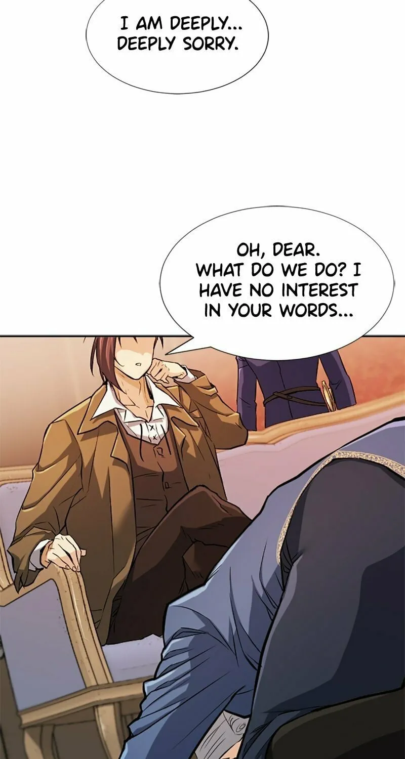 The Greatest Estate Developer Chapter 23 page 42 - 