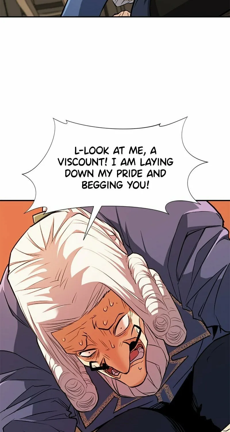 The Greatest Estate Developer Chapter 23 page 43 - 