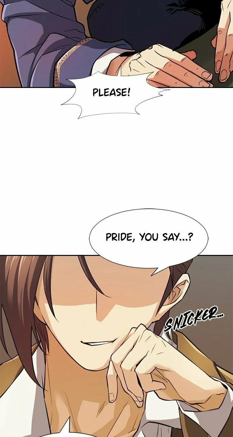 The Greatest Estate Developer Chapter 23 page 44 - 