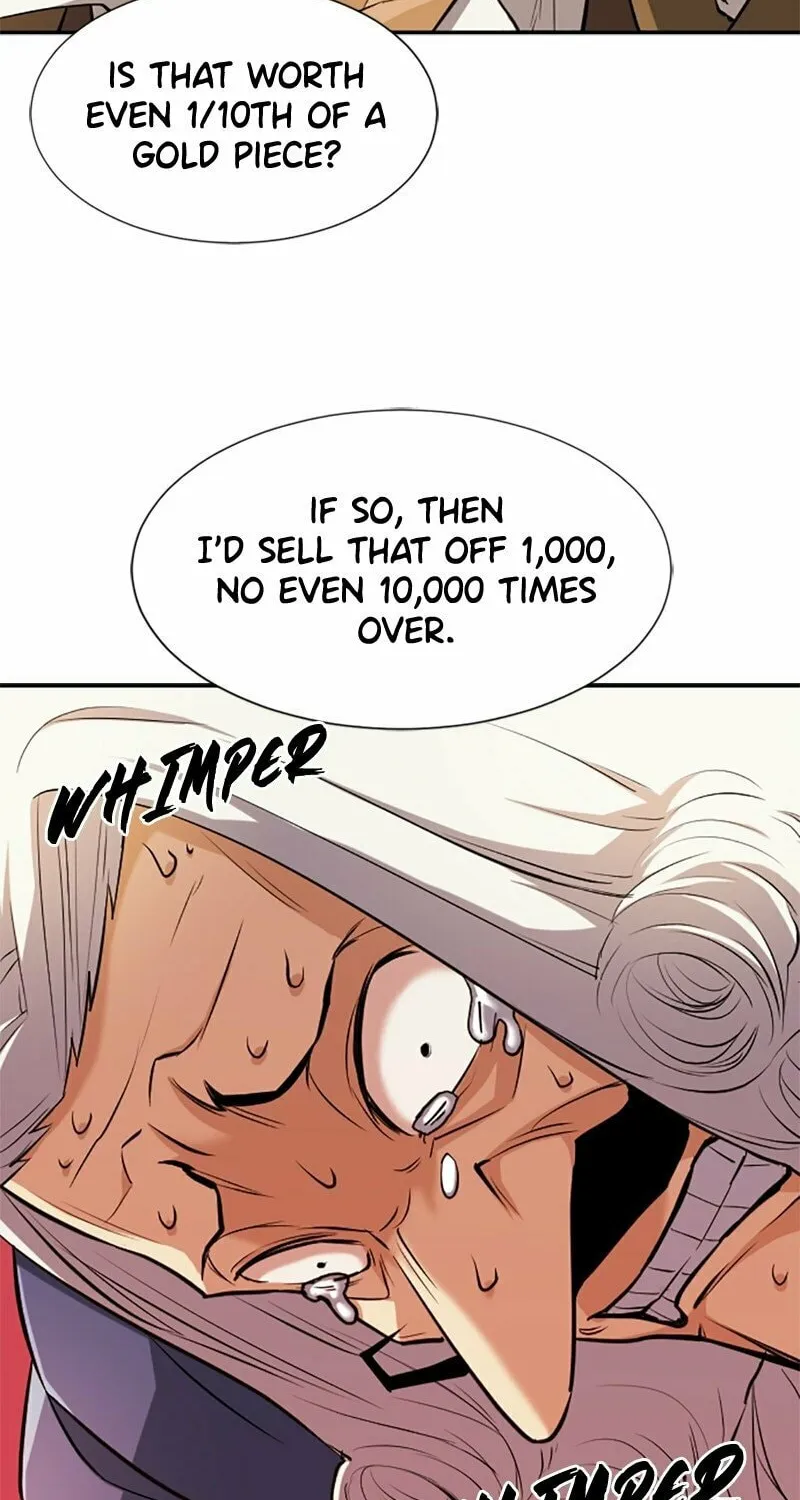 The Greatest Estate Developer Chapter 23 page 45 - 
