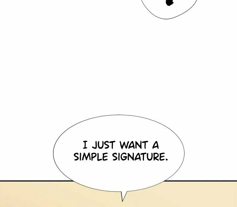 The Greatest Estate Developer Chapter 23 page 47 - 