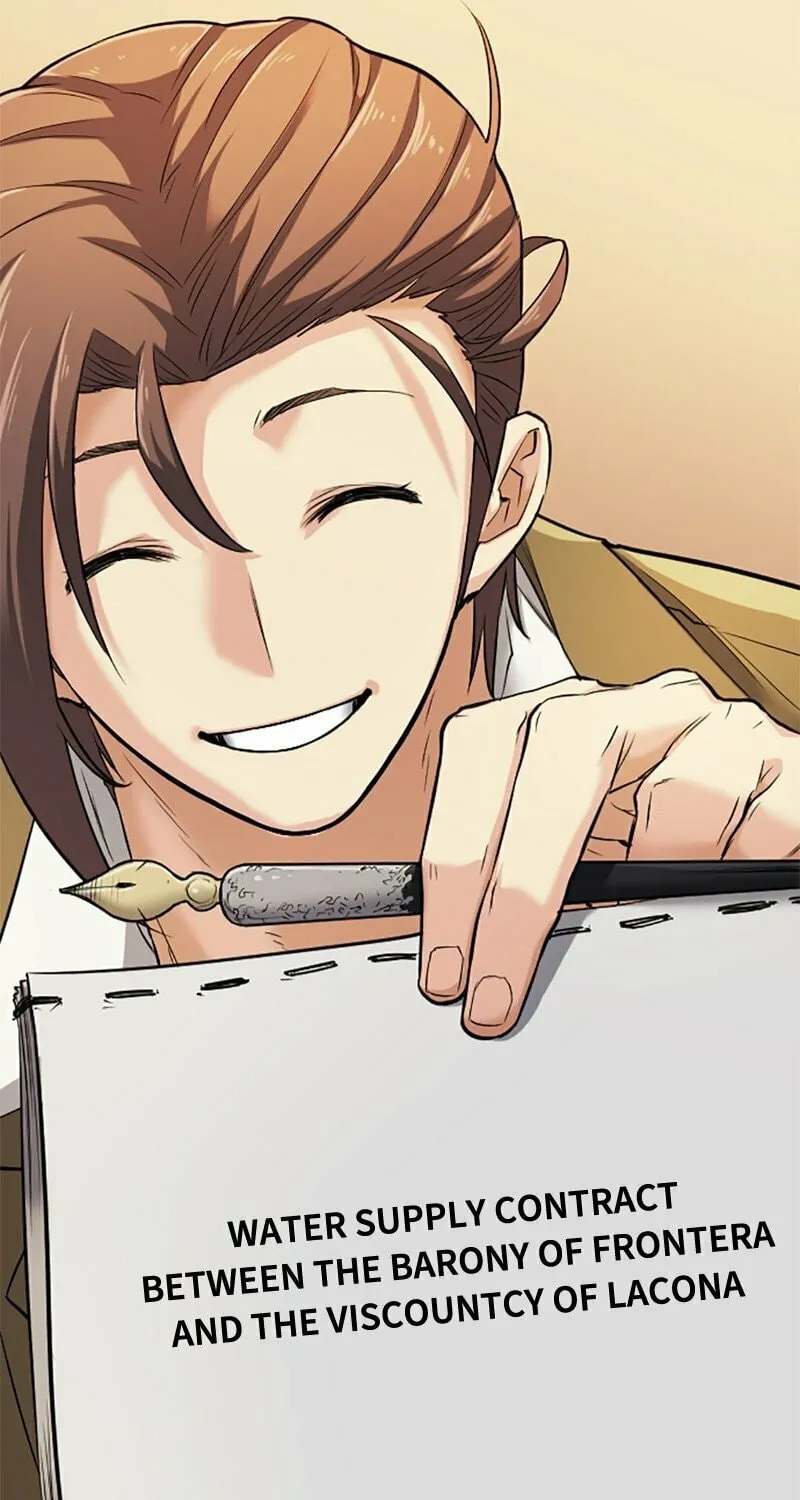 The Greatest Estate Developer Chapter 23 page 48 - 