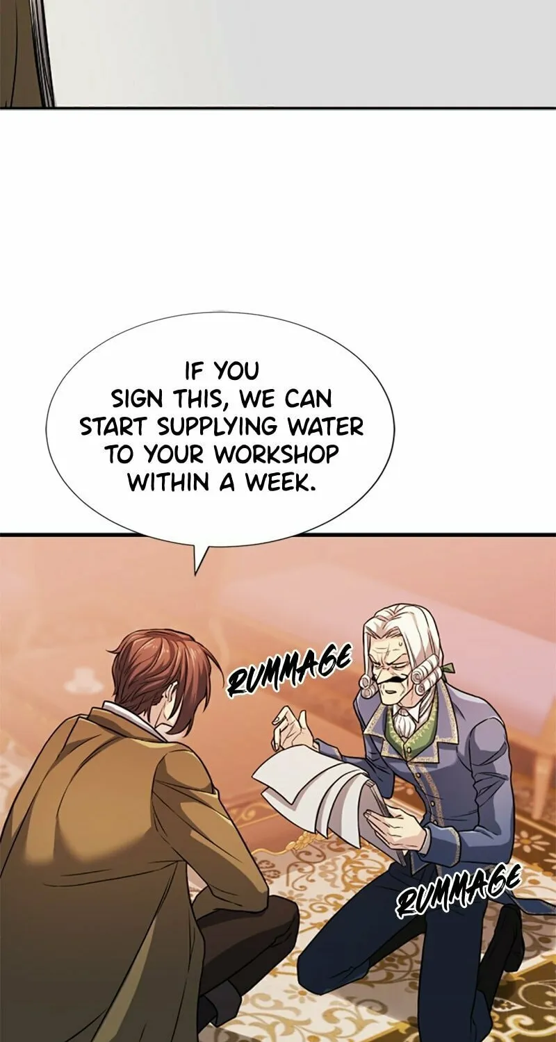 The Greatest Estate Developer Chapter 23 page 49 - 