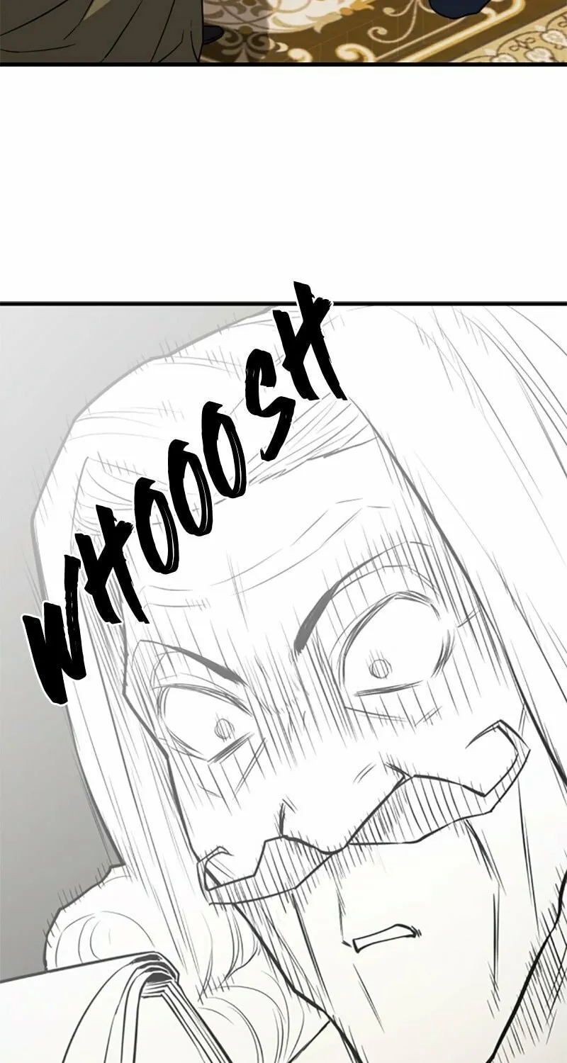 The Greatest Estate Developer Chapter 23 page 50 - 