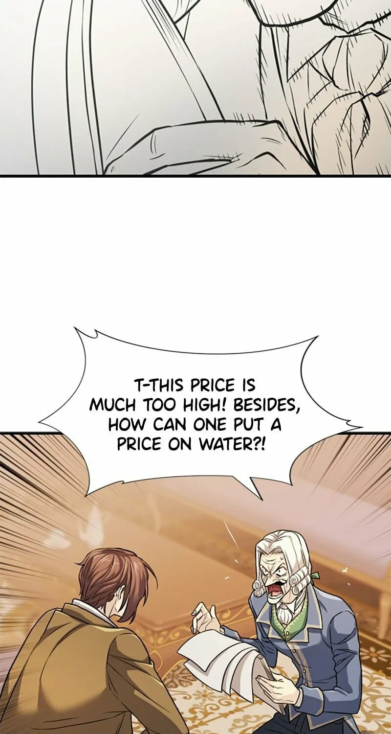 The Greatest Estate Developer Chapter 23 page 51 - 