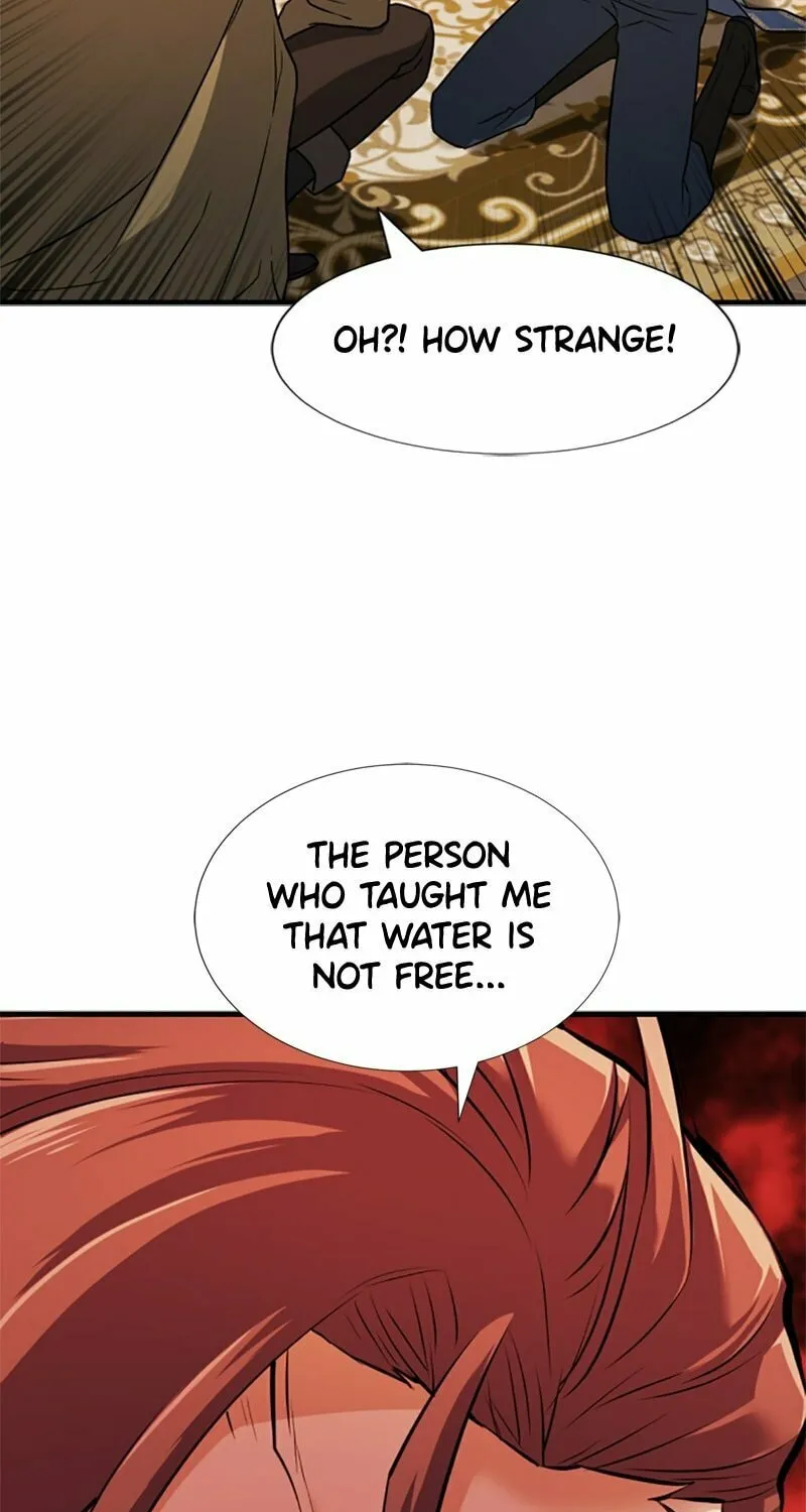 The Greatest Estate Developer Chapter 23 page 52 - 