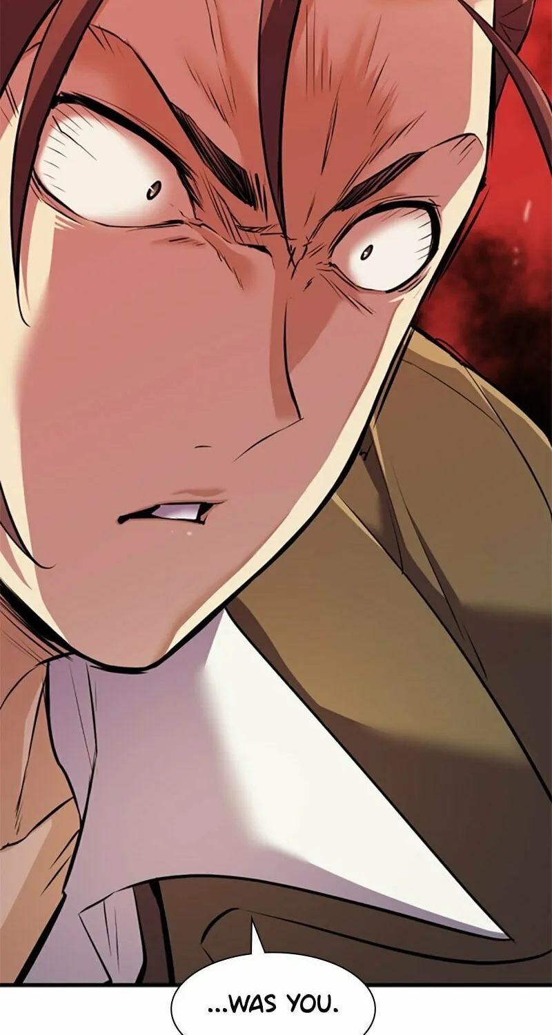 The Greatest Estate Developer Chapter 23 page 53 - 