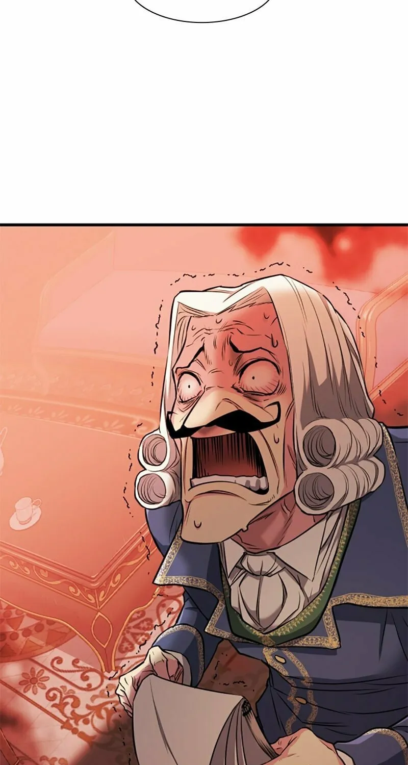 The Greatest Estate Developer Chapter 23 page 54 - 