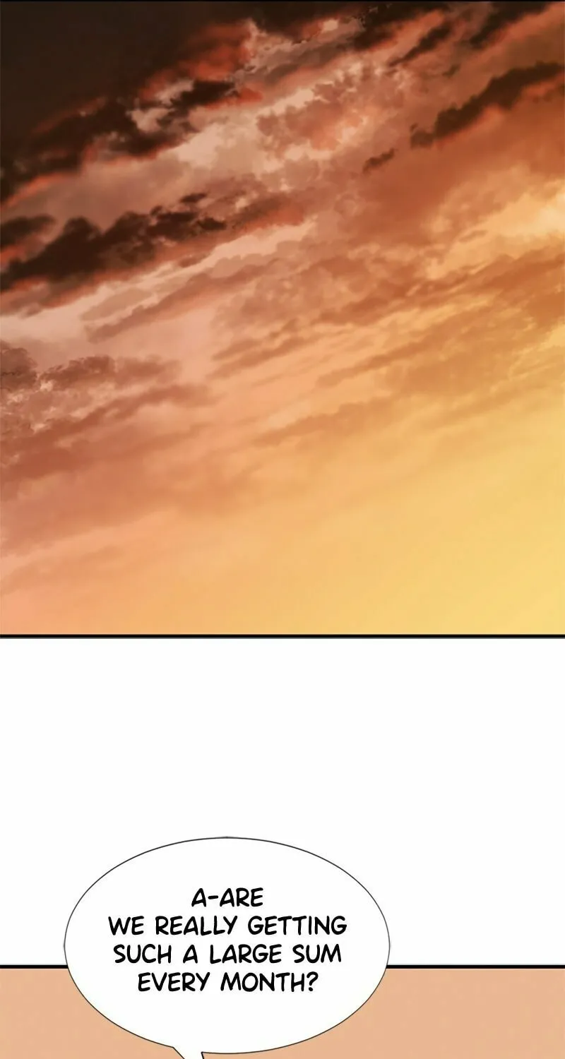 The Greatest Estate Developer Chapter 23 page 56 - 