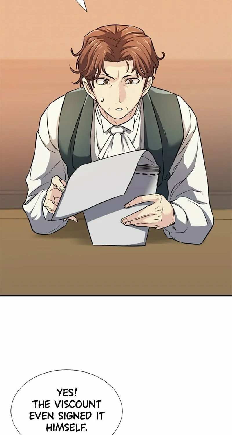 The Greatest Estate Developer Chapter 23 page 57 - 