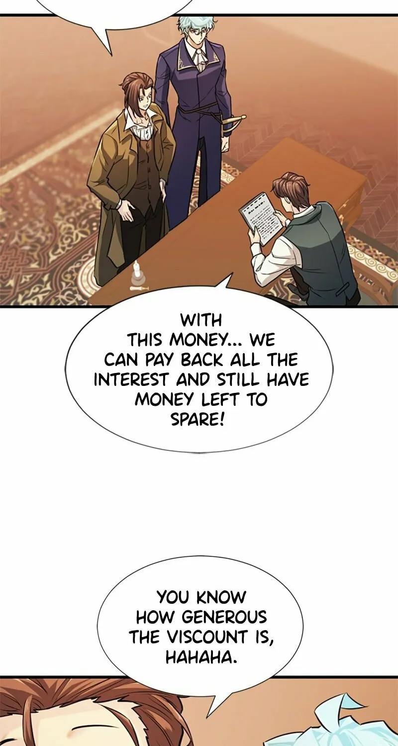 The Greatest Estate Developer Chapter 23 page 58 - 