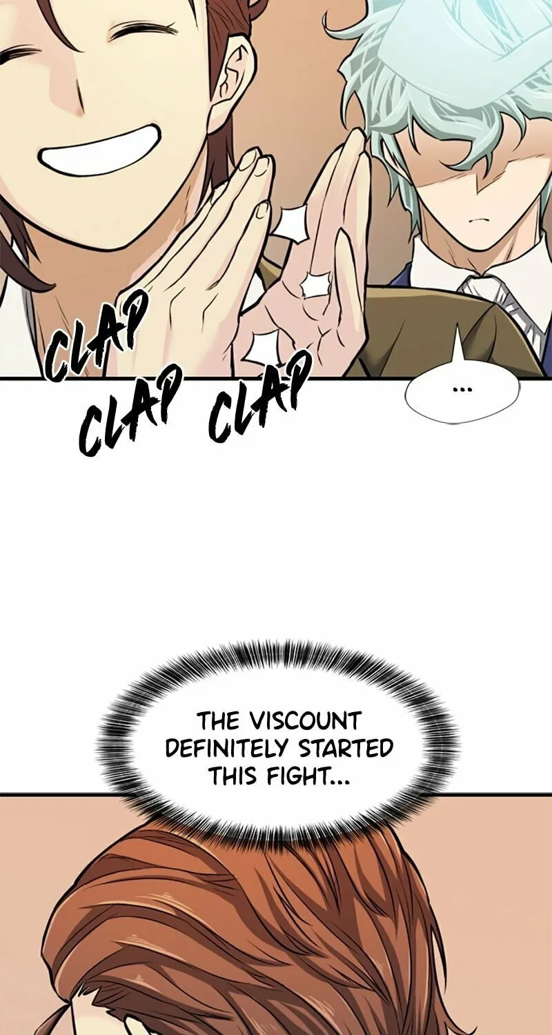 The Greatest Estate Developer Chapter 23 page 59 - 