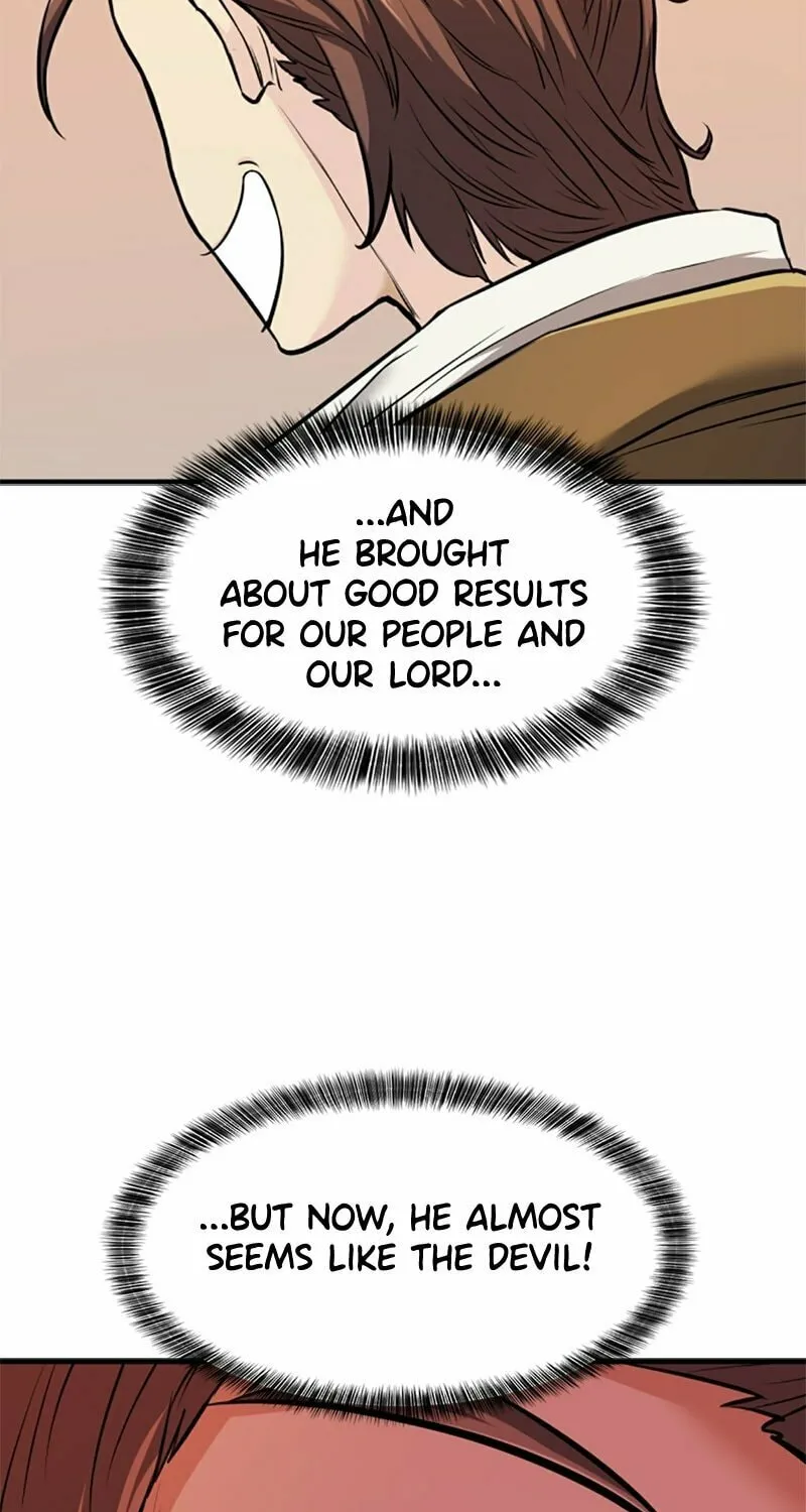 The Greatest Estate Developer Chapter 23 page 60 - 