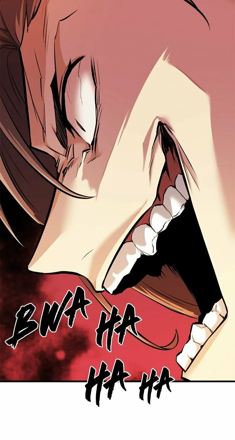 The Greatest Estate Developer Chapter 23 page 61 - 
