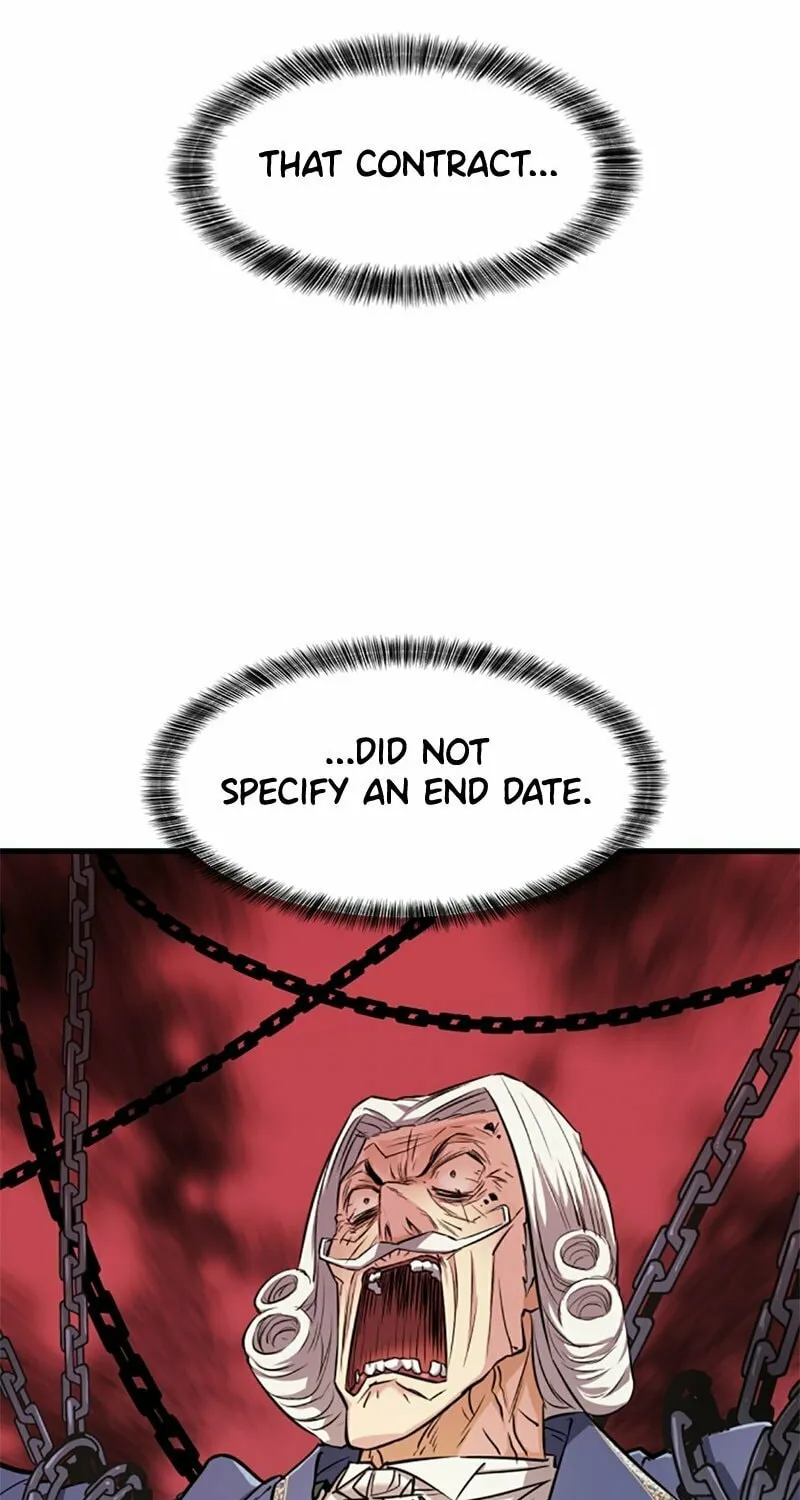 The Greatest Estate Developer Chapter 23 page 62 - 