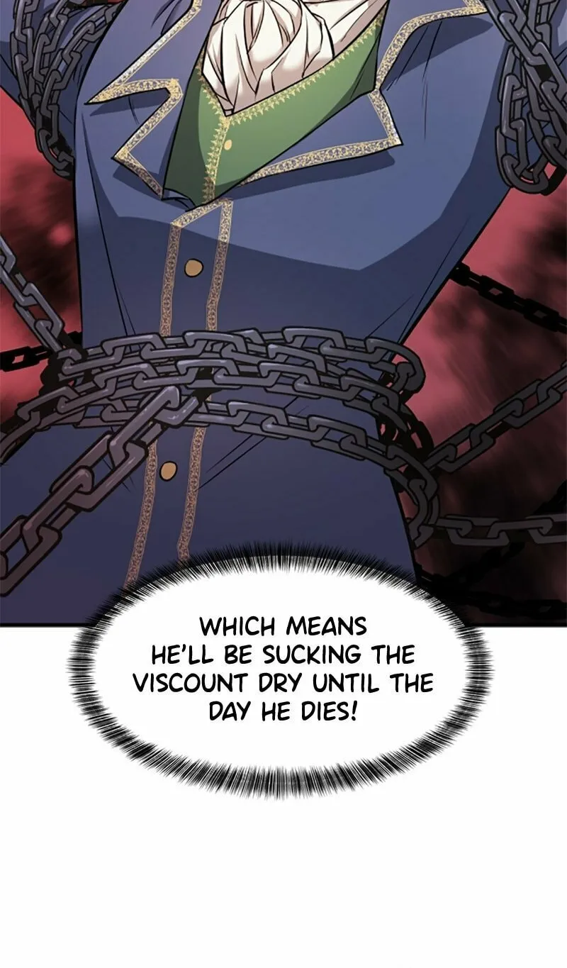 The Greatest Estate Developer Chapter 23 page 63 - 