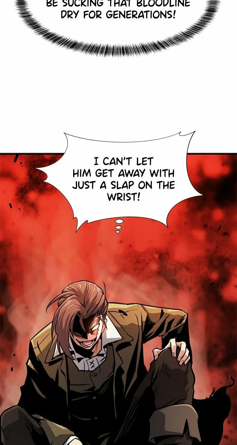 The Greatest Estate Developer Chapter 23 page 65 - 