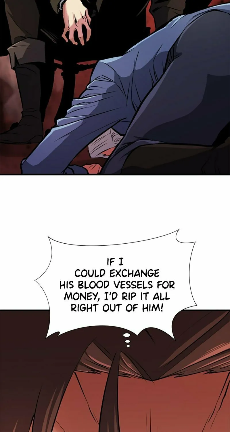 The Greatest Estate Developer Chapter 23 page 66 - 