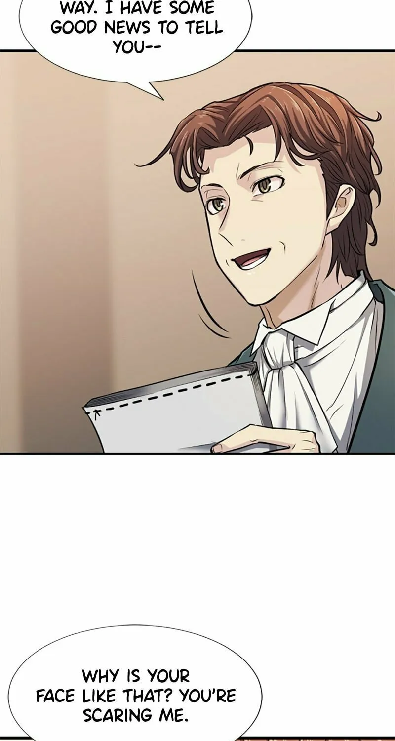 The Greatest Estate Developer Chapter 23 page 68 - 