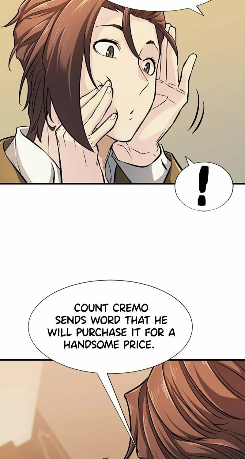 The Greatest Estate Developer Chapter 23 page 70 - 