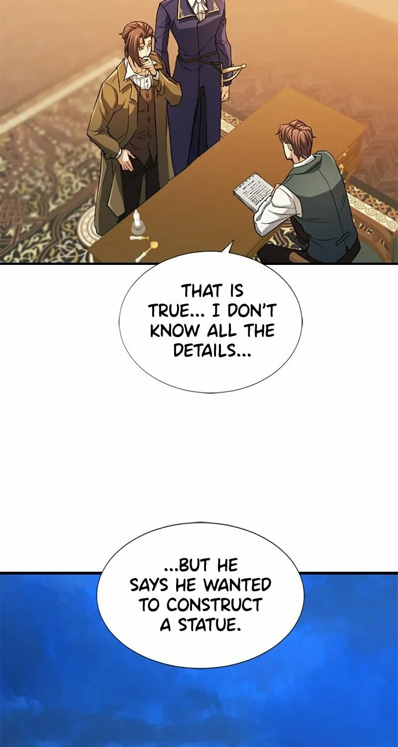 The Greatest Estate Developer Chapter 23 page 73 - 