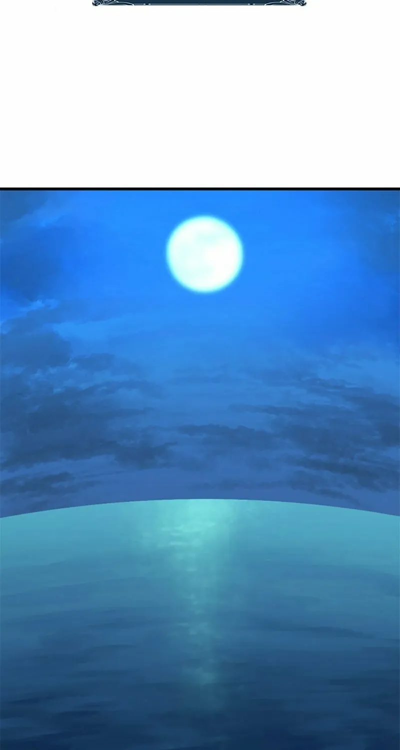 The Greatest Estate Developer Chapter 23 page 77 - 