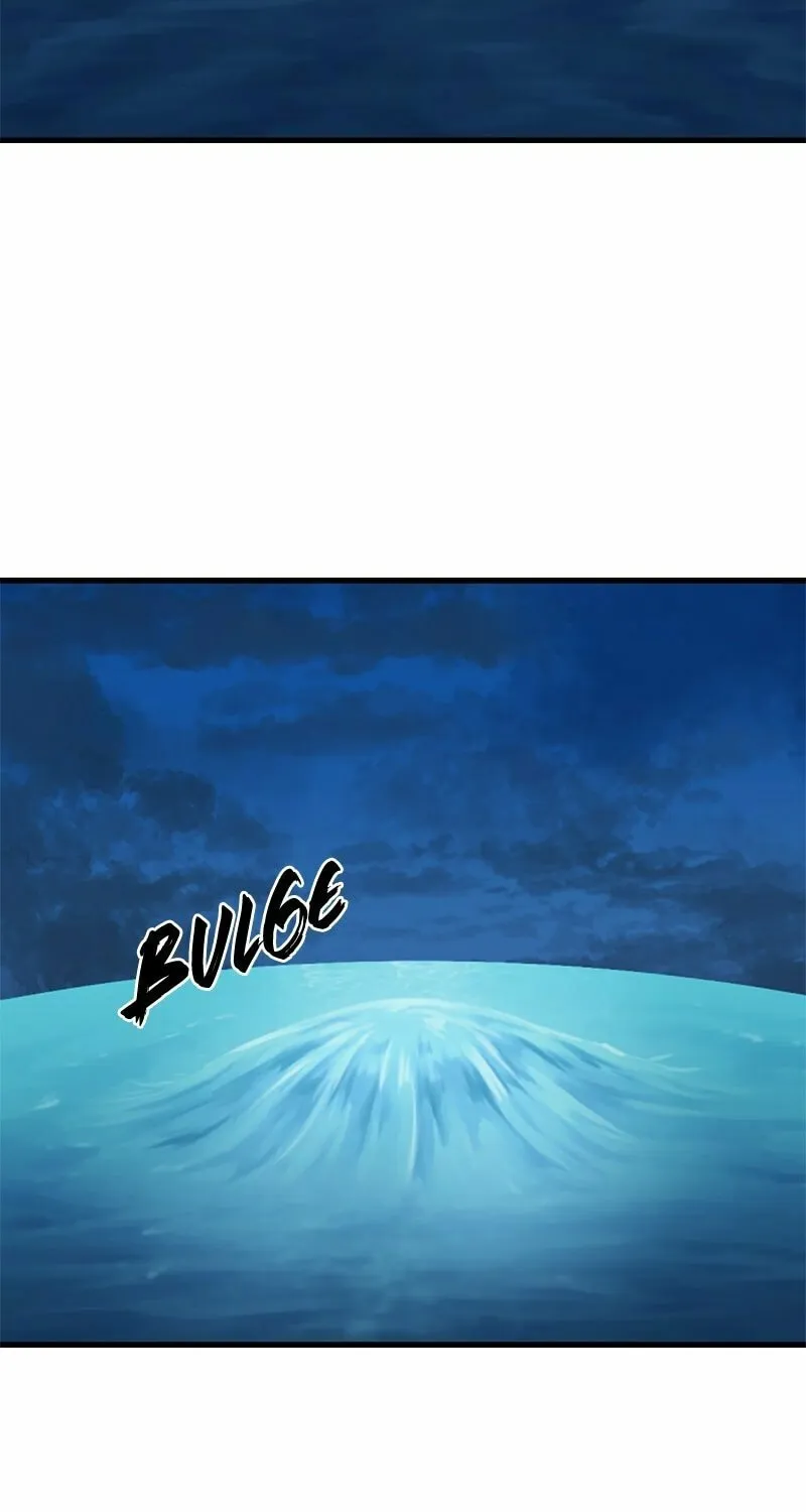 The Greatest Estate Developer Chapter 23 page 78 - 