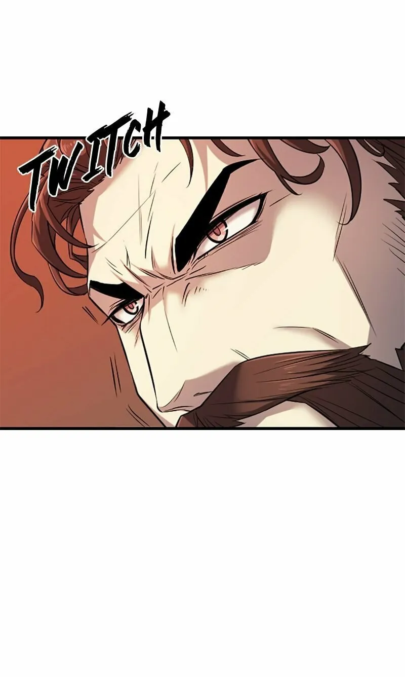 The Greatest Estate Developer Chapter 23 page 79 - 