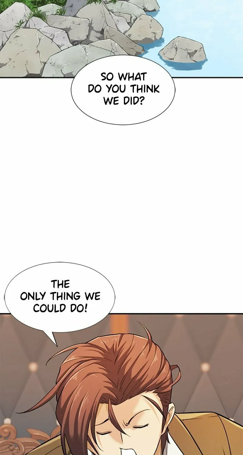 The Greatest Estate Developer Chapter 23 page 9 - 