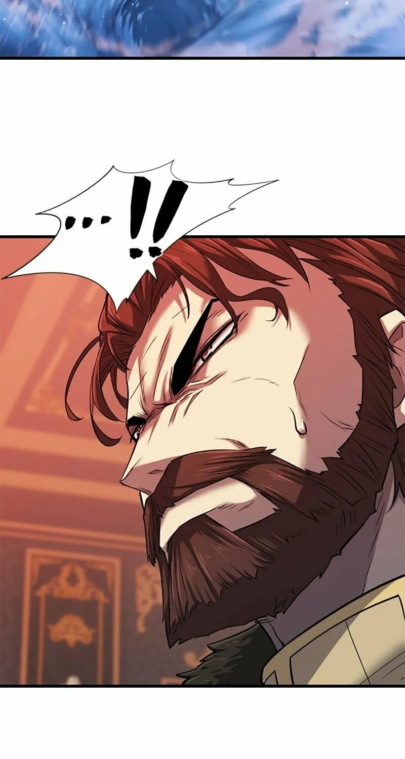 The Greatest Estate Developer Chapter 23 page 83 - 