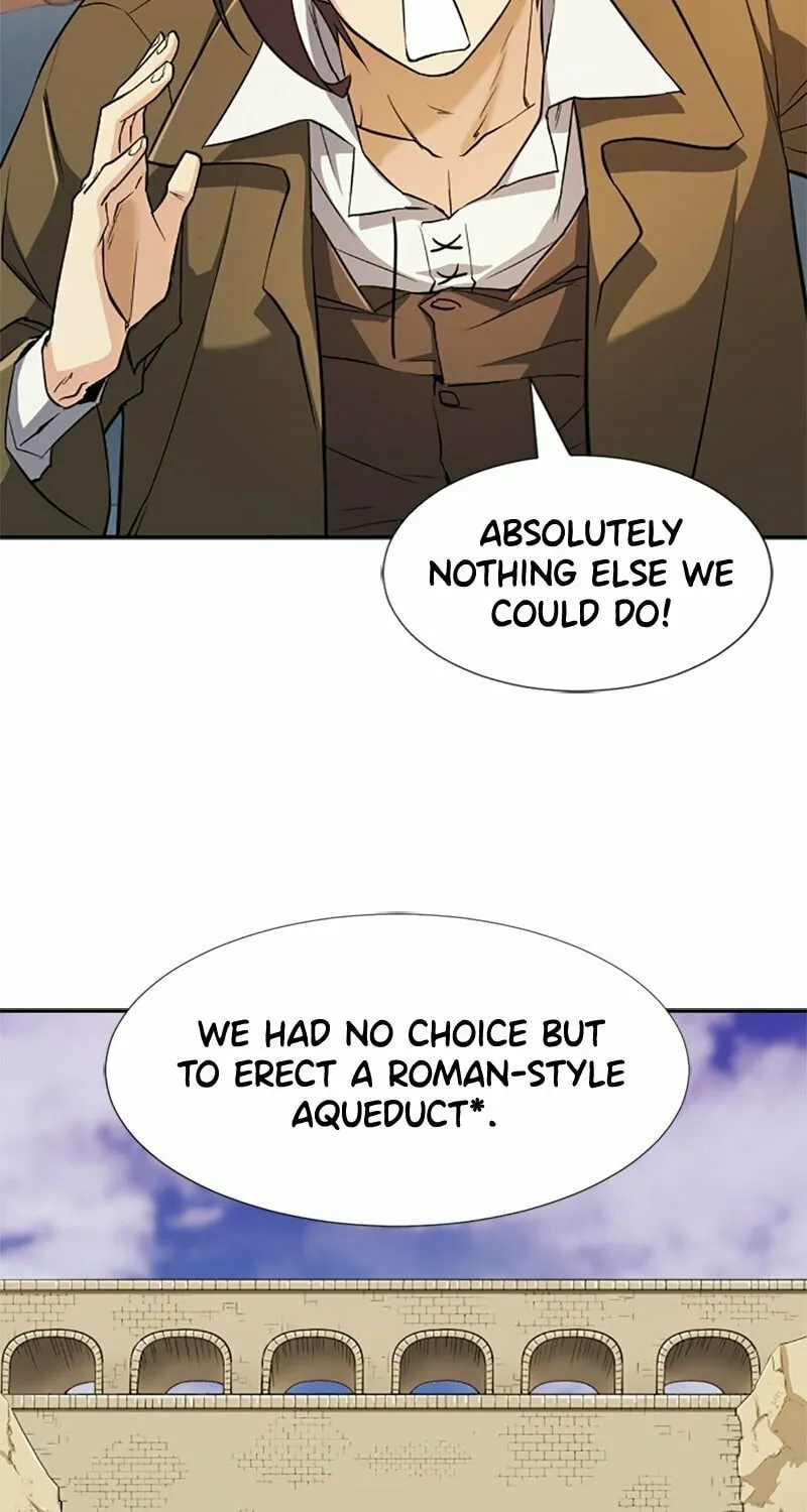 The Greatest Estate Developer Chapter 23 page 10 - 