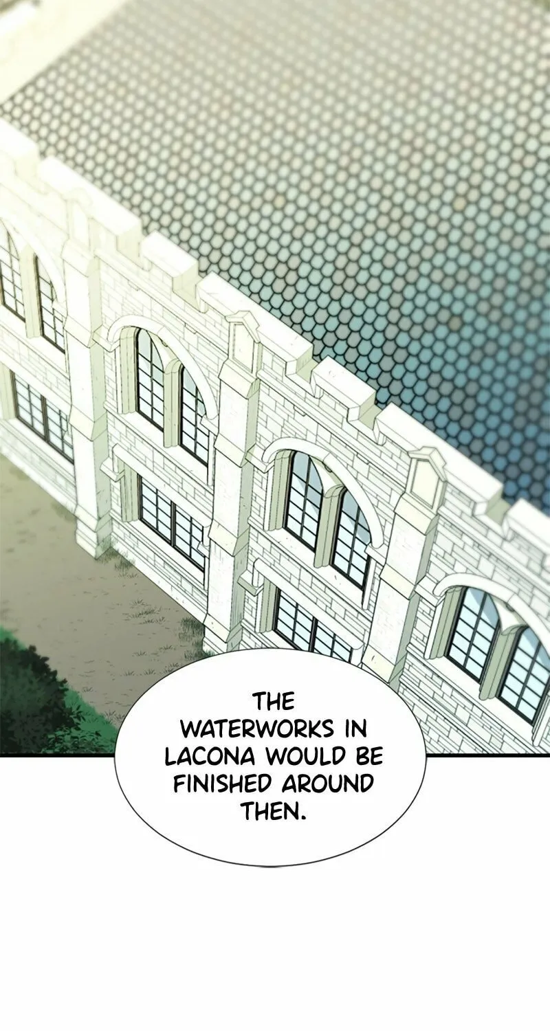 The Greatest Estate Developer Chapter 24 page 2 - 