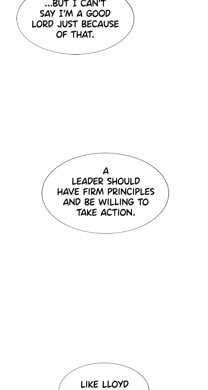 The Greatest Estate Developer Chapter 24 page 11 - 