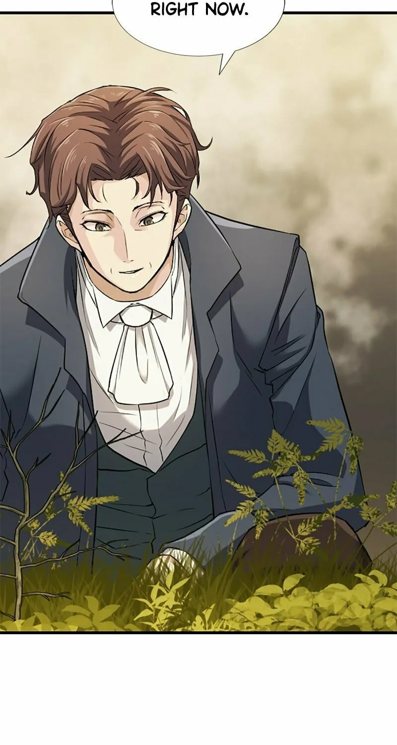 The Greatest Estate Developer Chapter 24 page 12 - 