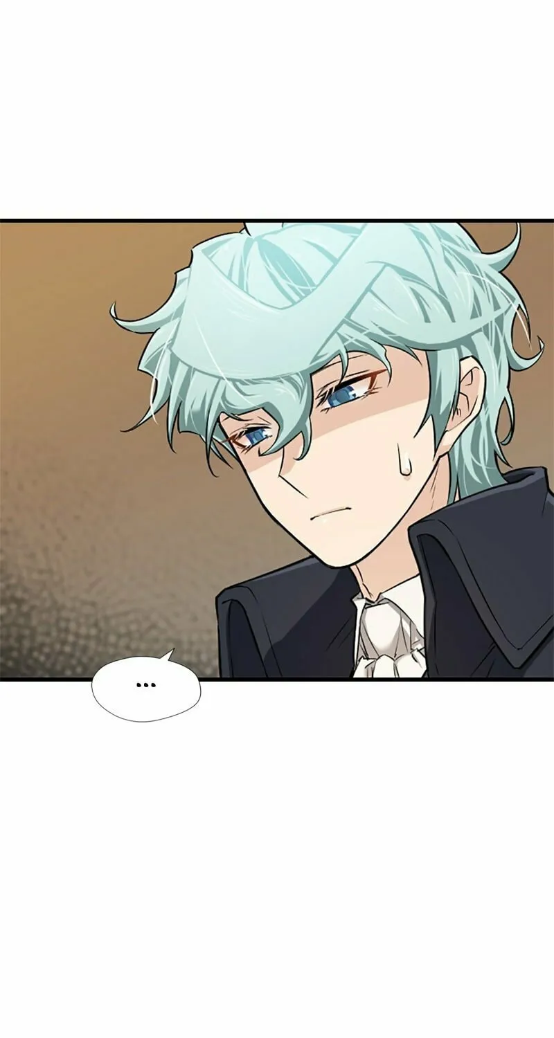 The Greatest Estate Developer Chapter 24 page 13 - 
