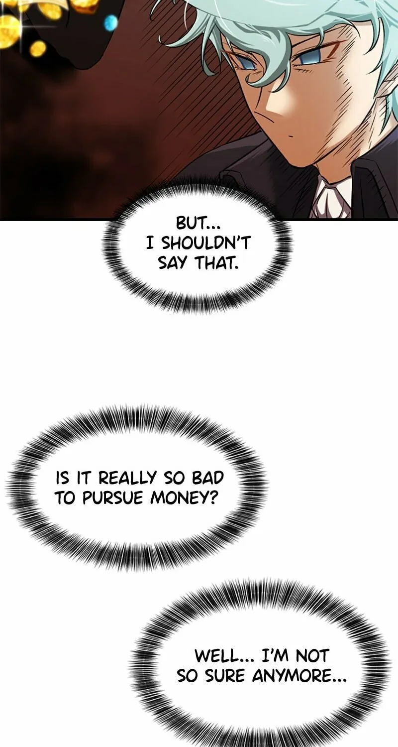 The Greatest Estate Developer Chapter 24 page 15 - 