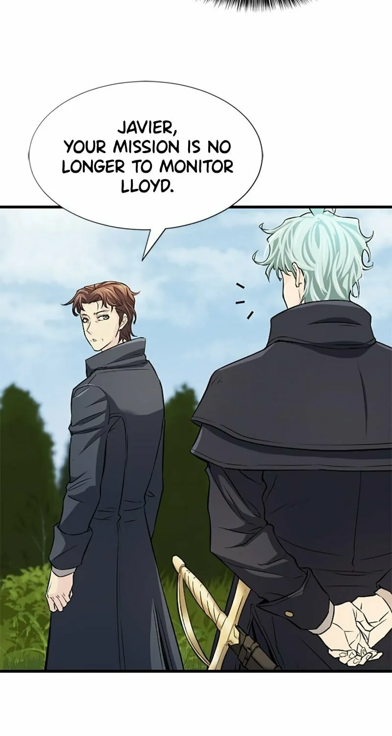 The Greatest Estate Developer Chapter 24 page 16 - 