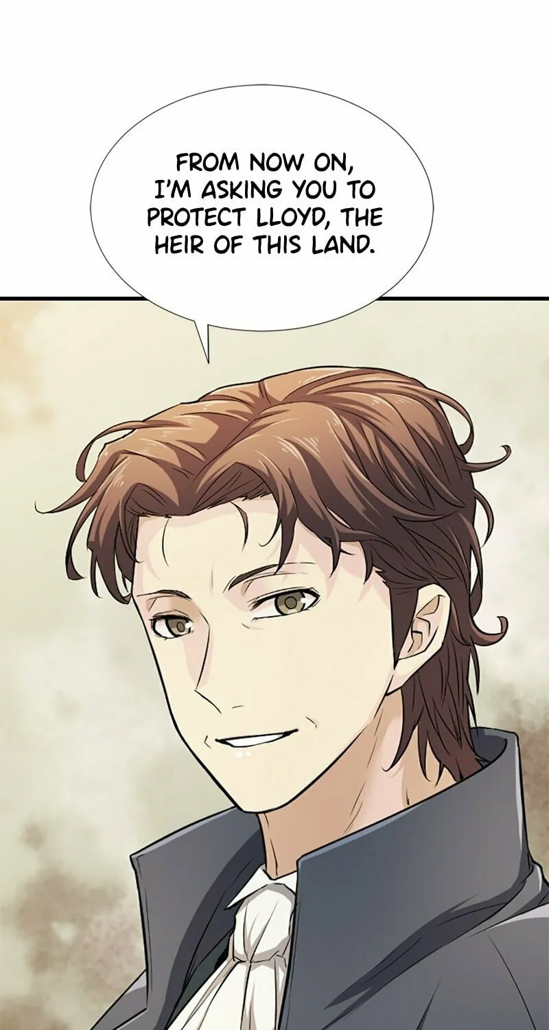 The Greatest Estate Developer Chapter 24 page 17 - 