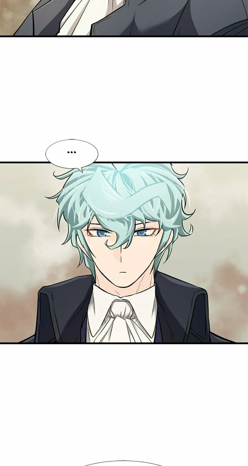 The Greatest Estate Developer Chapter 24 page 18 - 