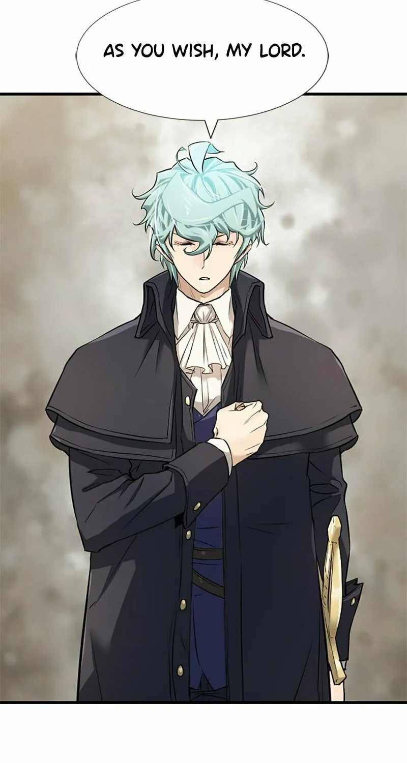 The Greatest Estate Developer Chapter 24 page 19 - 
